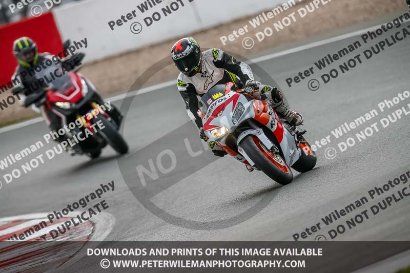 Castle Combe 2019;PJ Motorsport Photography 2019;donington no limits trackday;donington park photographs;donington trackday photographs;no limits trackdays;peter wileman photography;trackday digital images;trackday photos